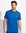 Unisex Workwear T Shirt Mega Pro