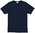 US BASIC Unisex T-Shirt "Pittsburgh"