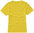 ELEVATE Damen T-Shirt "Nanaimo" inkl. Druck