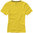 ELEVATE Damen T-Shirt "Nanaimo" inkl. Druck