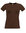 Frauen T-Shirt Exact 190