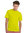 Herren T-Shirt Exact 190