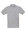 15 x Unisex Polo-Shirt "Safran" inkl. 2-seitigen Druck