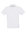 15 x Unisex Polo-Shirt "Safran" inkl. 2-seitigen Druck