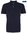 15 x Men Polo-Shirt inkl. 2-seitigen Druck