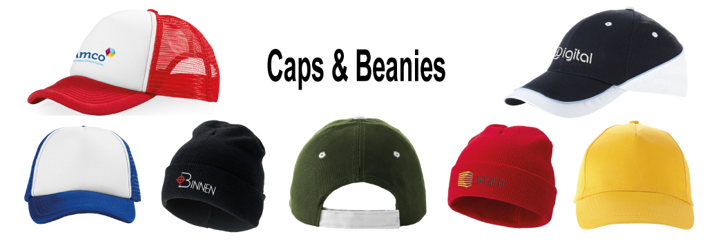 Header-Beanies-und-Caps