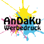AnDaKu Textildruck