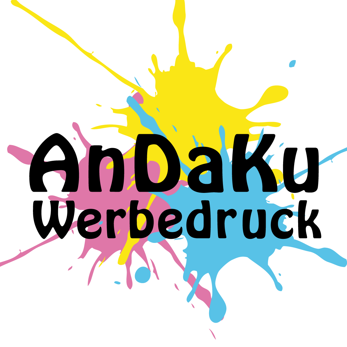 Profilbild_AnDaKu